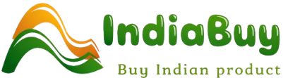 IndiaBuy