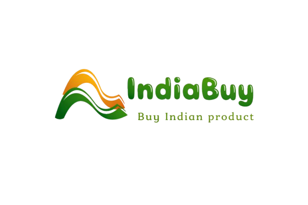 IndiaBuy